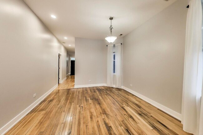 Foto del edificio - 3939 W Polk St
