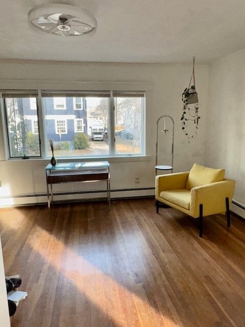 Building Photo - 16-18-18 Alfred Rd