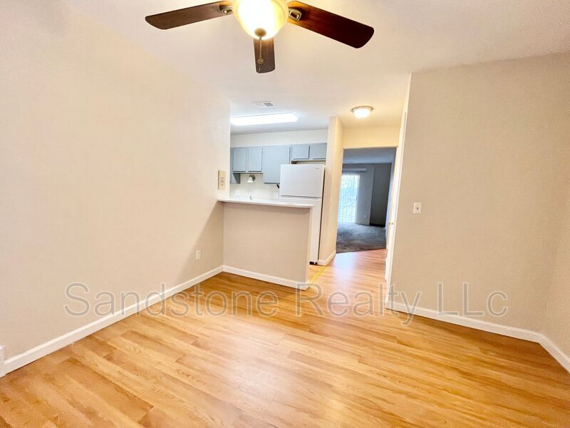 2102 Tower Blvd Unit 302, Lorain, OH 44053 Condo for Rent in Lorain