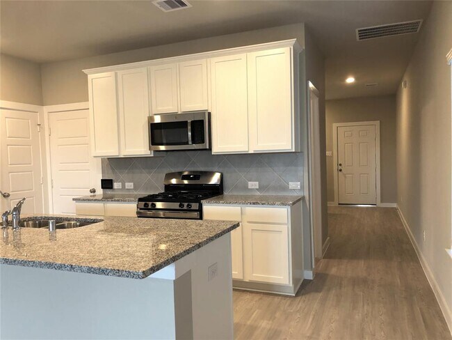 Building Photo - 21615 Lemon Beebrush Ln