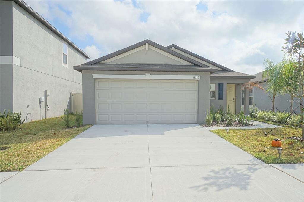 16780 Delia St, Wimauma, FL 33598 House for Rent in Wimauma, FL