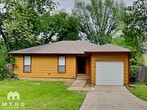 Primary Photo - 913 Duff Ct