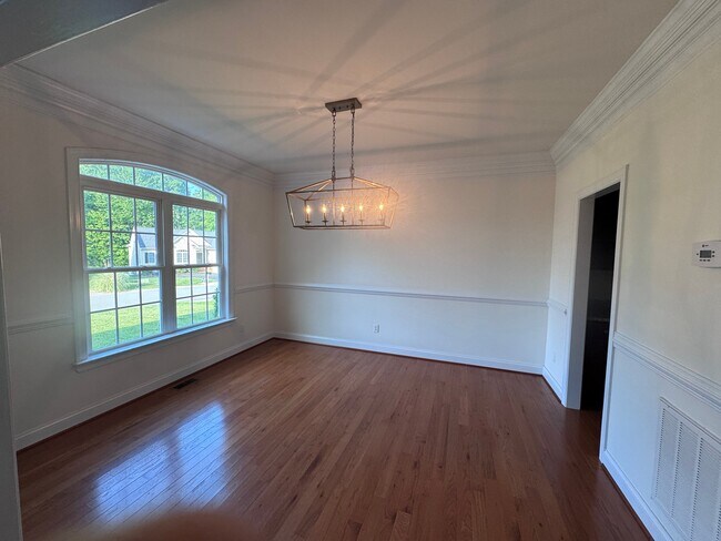 Foto del edificio - 2912 Bayfront Way