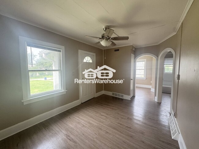 Foto del edificio - 1685 Northwest Dr