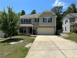 Building Photo - 249 River Oak St