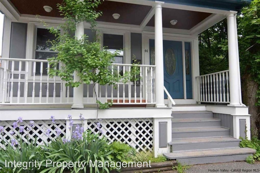 Primary Photo - 44 Green St