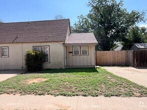 Building Photo - 1603 Avenue W