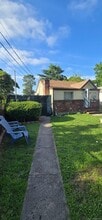 Building Photo - 35 Cedarhurst Ave