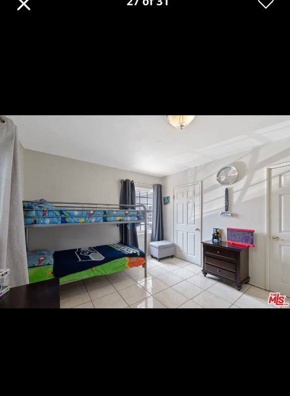 Photo - 101 W Oakmont Dr (Montebello, CA) House