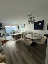 Building Photo - 959 Intrepid Ct