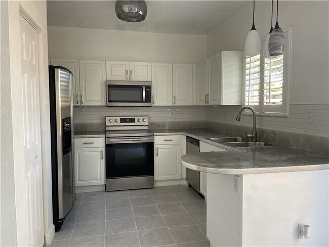 Foto del edificio - 22054 SW 93rd Pl