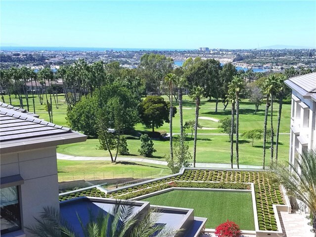 Foto principal - 1257 Santa Barbara Dr