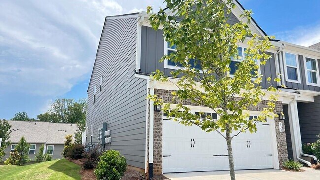 Building Photo - 136 Salt Lk Ln
