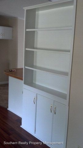 Foto del edificio - 3 br, 2.5 bath House - 22 Ashley Court