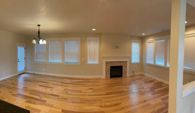 Foto del edificio - 14319 SW Rancher Ln