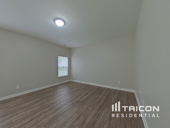 Building Photo - 5101 Stone Park Dr