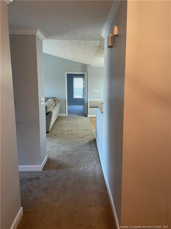 Building Photo - 1711 Renwick Dr