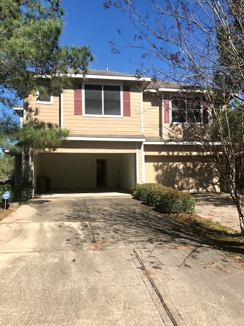 Building Photo - 16854 Carrollton Creek Ln