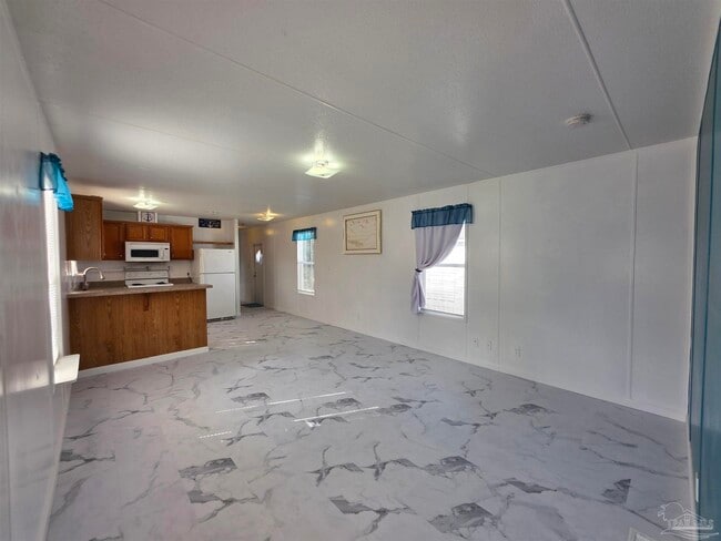 Building Photo - 2509 San Juan Grande