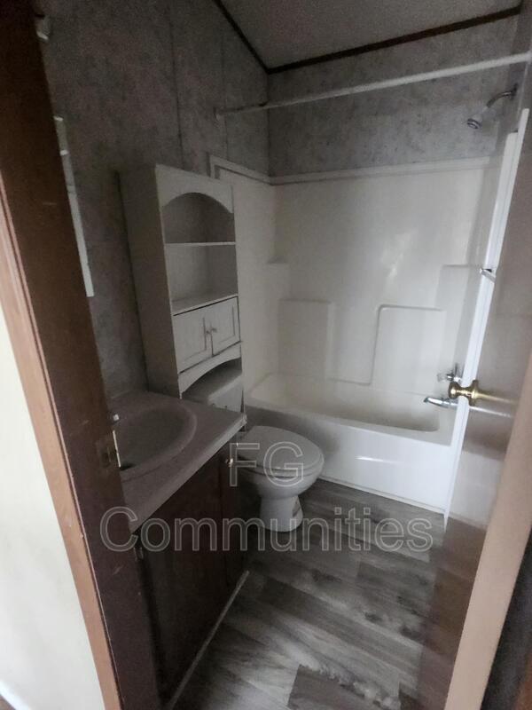 Foto del edificio - 2018 Keith Ln