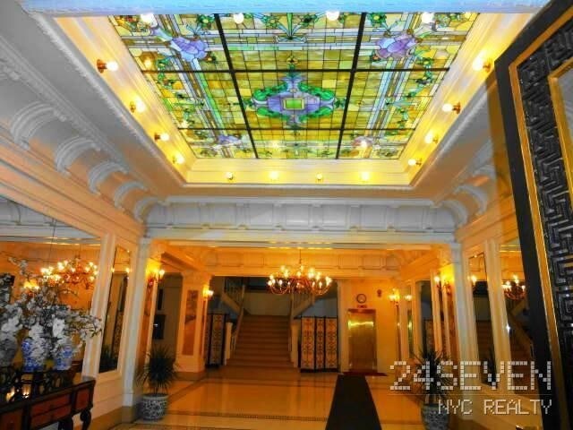 Primary Photo - 251 W 92nd St