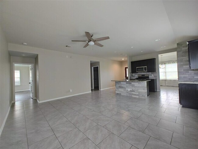 Foto del edificio - 3019 Erickson Manor Ct