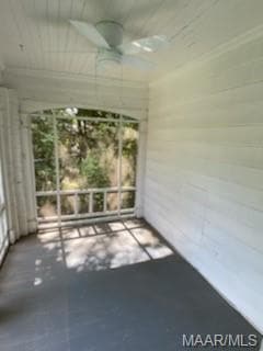 Building Photo - 329 Cloverdale Rd