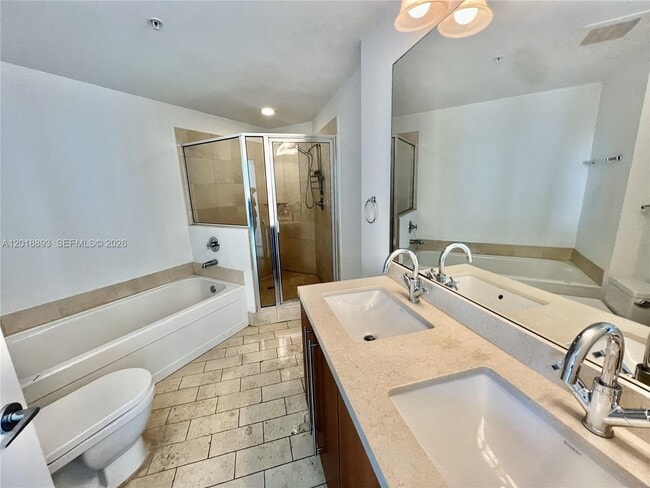 Foto del edificio - 79 SW 12th St