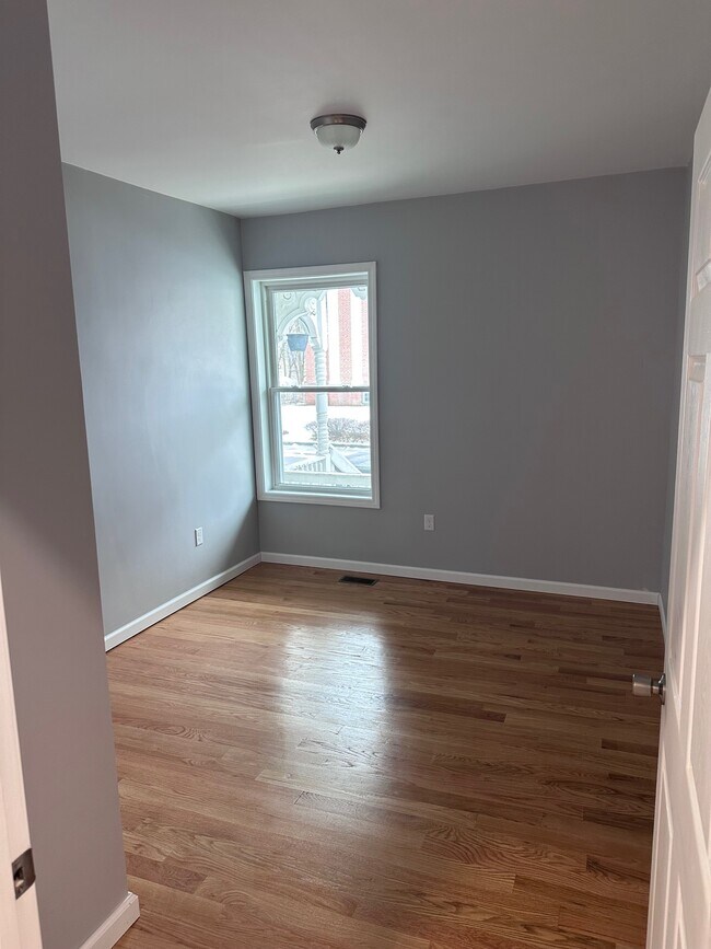 Foto del edificio - 48 Hastings St