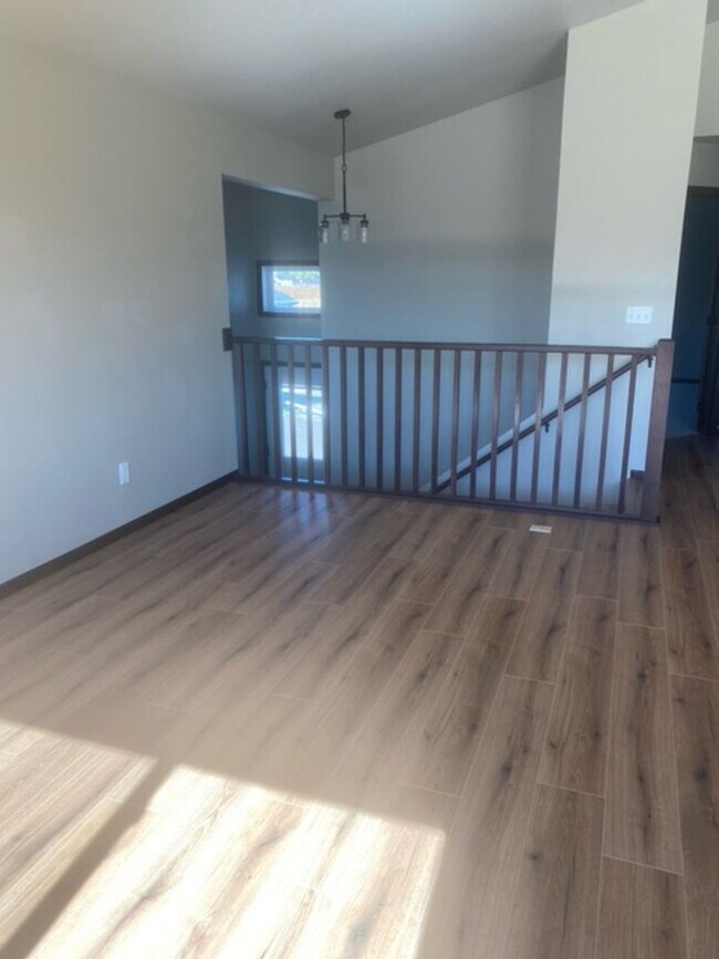 Foto del edificio - New 3 Bed/2Bath