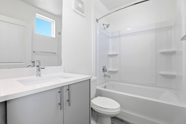 Interior Photo - Venture Apartments