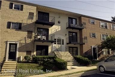 Foto principal - 2 br, 1 bath House - 436 North Armistead S...