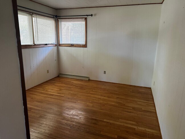 Foto del edificio - 1608 Turtle St