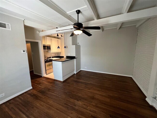 Foto del edificio - 219 Marshall St