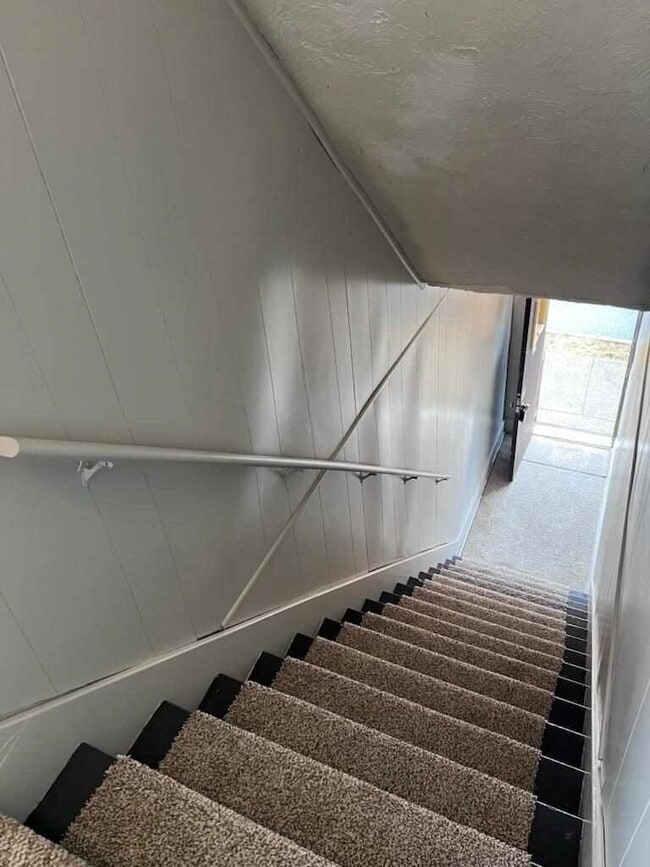 Building Photo - 2807 Spruce Ave