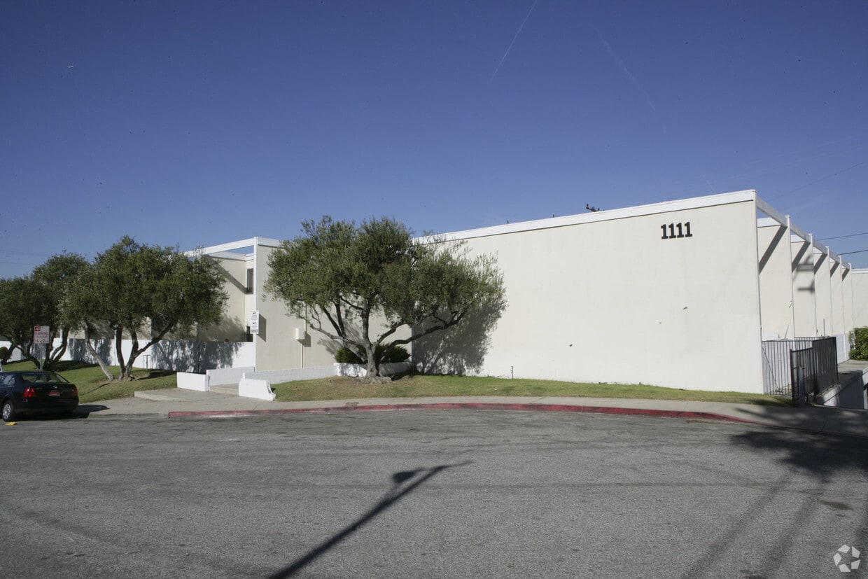 Street View - Oceanaire Townhomes
