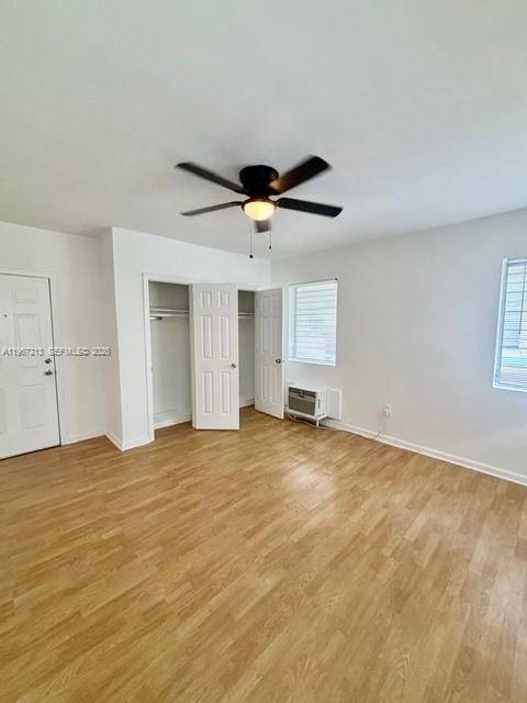 Foto del edificio - 1027 Euclid Ave