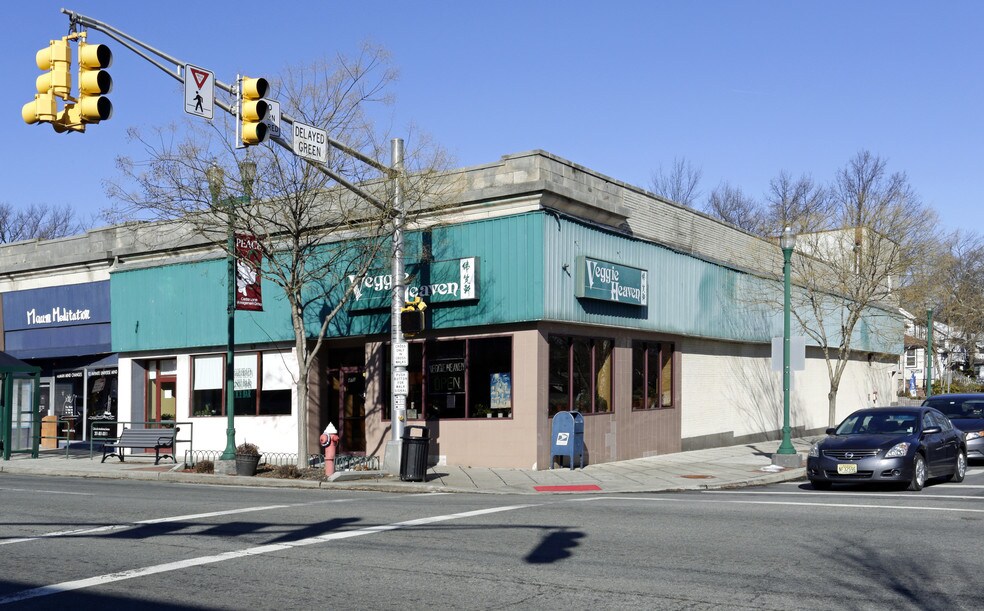 Is Hackensack/Teaneck a Good Place To Live in Hackensack? Neighborhood Guide by