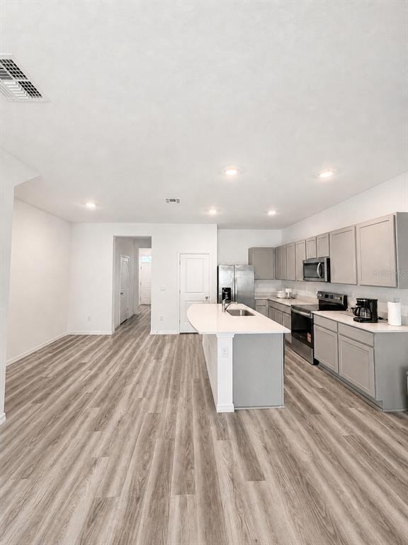 Building Photo - 17269 Bigleaf Mahogany Ln