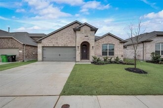 Building Photo - 14417 Antlia Dr