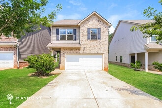 Building Photo - 461 Kirkland Dr