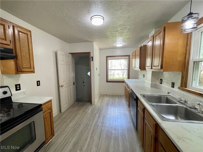 Foto del edificio - 1079 Orlando Ave