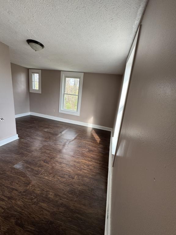 Photo - 1014 Considine Ave House