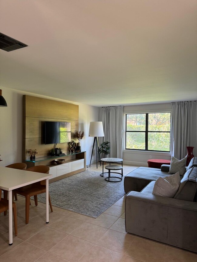 Foto del edificio - 12959 Pennypacker Trail