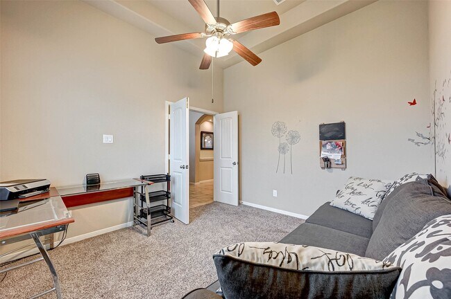 Foto del edificio - 5614 Glenfield Spring Ln