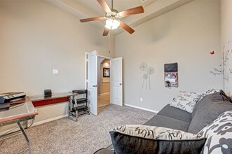 Building Photo - 5614 Glenfield Spring Ln
