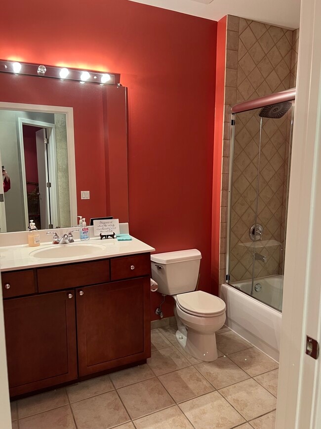 Photo - 720 N Larrabee St Apartment