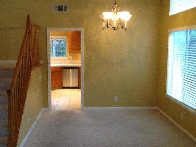 Building Photo - House For Rent in Modesto
