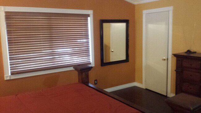 Foto del edificio - 3236 Kelisa Ln