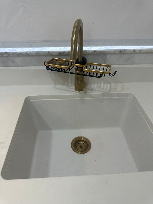 Photo - 1624 NW 90th Way Townhome